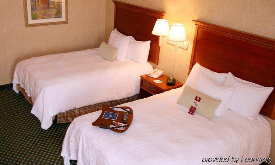 Hampton Inn Bowling Green Ky Room photo
